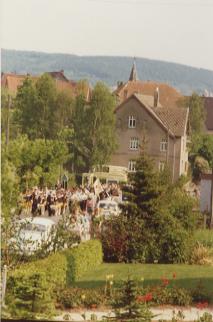 Brakelsiek mit Blick in Richtung Schwalenberg