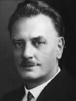 Moritz Glier