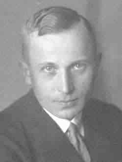 Herbert Kller
