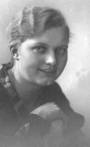 Elisabeth Sck