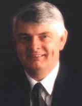 Jrg Schnadt