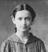 Elena Glier