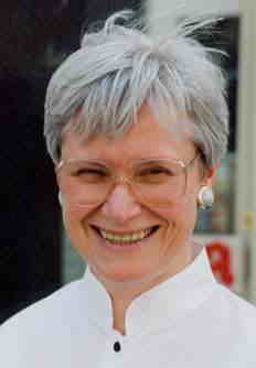 Tamara Kller