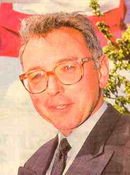 Philippe H.M. Schnadt